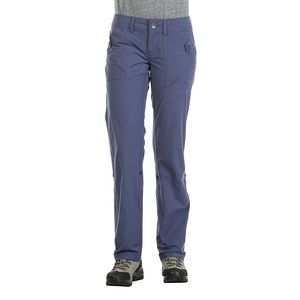 Marmot Ginny Pant